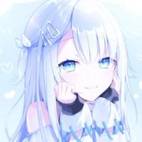 Shiroibara Kazaki