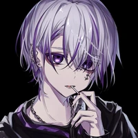 Kolan Jamo_quản gia