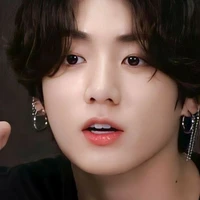 Jeon JungKook