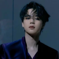 Park Ji-min