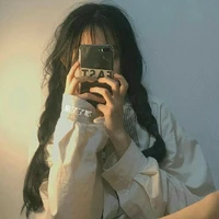 JiAh