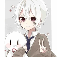 Tố Đường Lam-khi bé