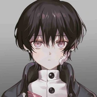 Hạ Hải Du-khi bé