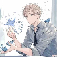 Bạch Tử-mẹ thụ9