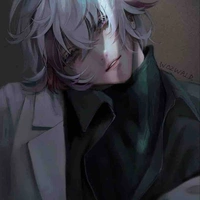 Tố Đường Lam-thụ9