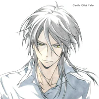 Isamu Ryuu