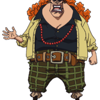 Dadan