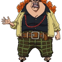 Dadan