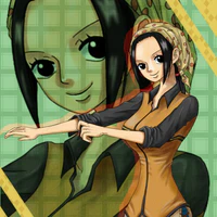 Makino