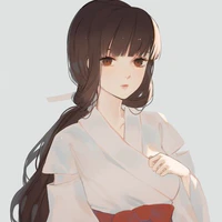 Makoto Kiyoko