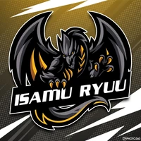 Tác giả Ông già 500 tuổi