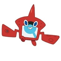 Từ điển Pokemon (Elex)