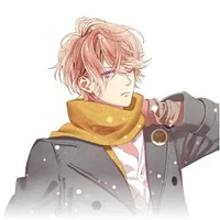 Shu
