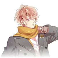 Shu