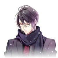 Reiji
