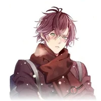 Ayato