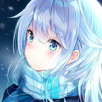 Sanzu Misaki