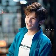 ZGDX_Lục Nhạc _ Lv