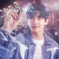 Ck_Giản Dương _Suflower