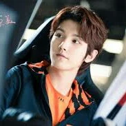 TAT_Kun