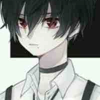 Hàn Thiên Minh (lúc nhỏ)