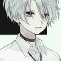 Hàn Thiên Phong (lúc nhỏ)