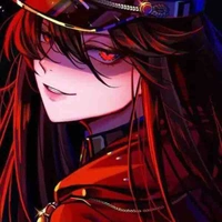 SHADOW DEMON