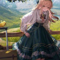 Trần Ngọc An (bff Phong)