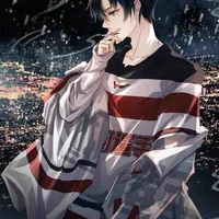 Trần Hoàng (bff Minh)