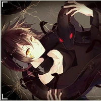 Yuuto