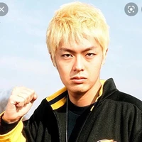 Washio Gaku