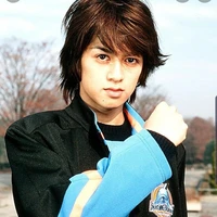 Samezu Kai