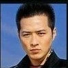 Usigame Sotaro