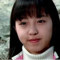 Taiga Sae