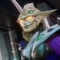Yaibaba