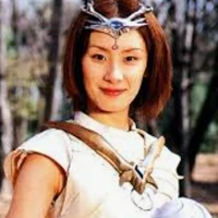 Tetomu