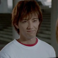 Shishi Kakeru