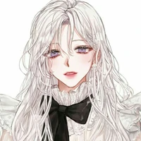 Vương Nhất Trịnh