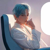 Trương Tử Kiện