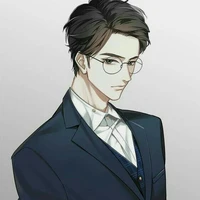 Triệu Thiên Phú(cha của Triệu Lệ Mẫn)