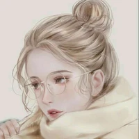 Thiếu Ngô Hoà(mẹ của Nhậm Gia Hạo)