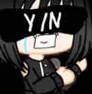 y/n
