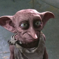 Dobby