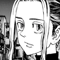 Kazutora hanemiya