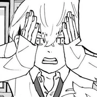 Matsuno Chifuyu