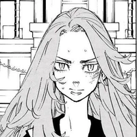 Yuzuha Shiba