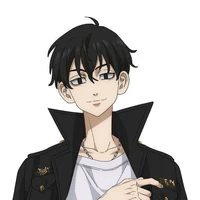 Sano sinichirou