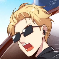 quản gia nhà TESHA