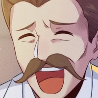 quản lí nhà hàng