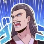 tứ đại thiên vương